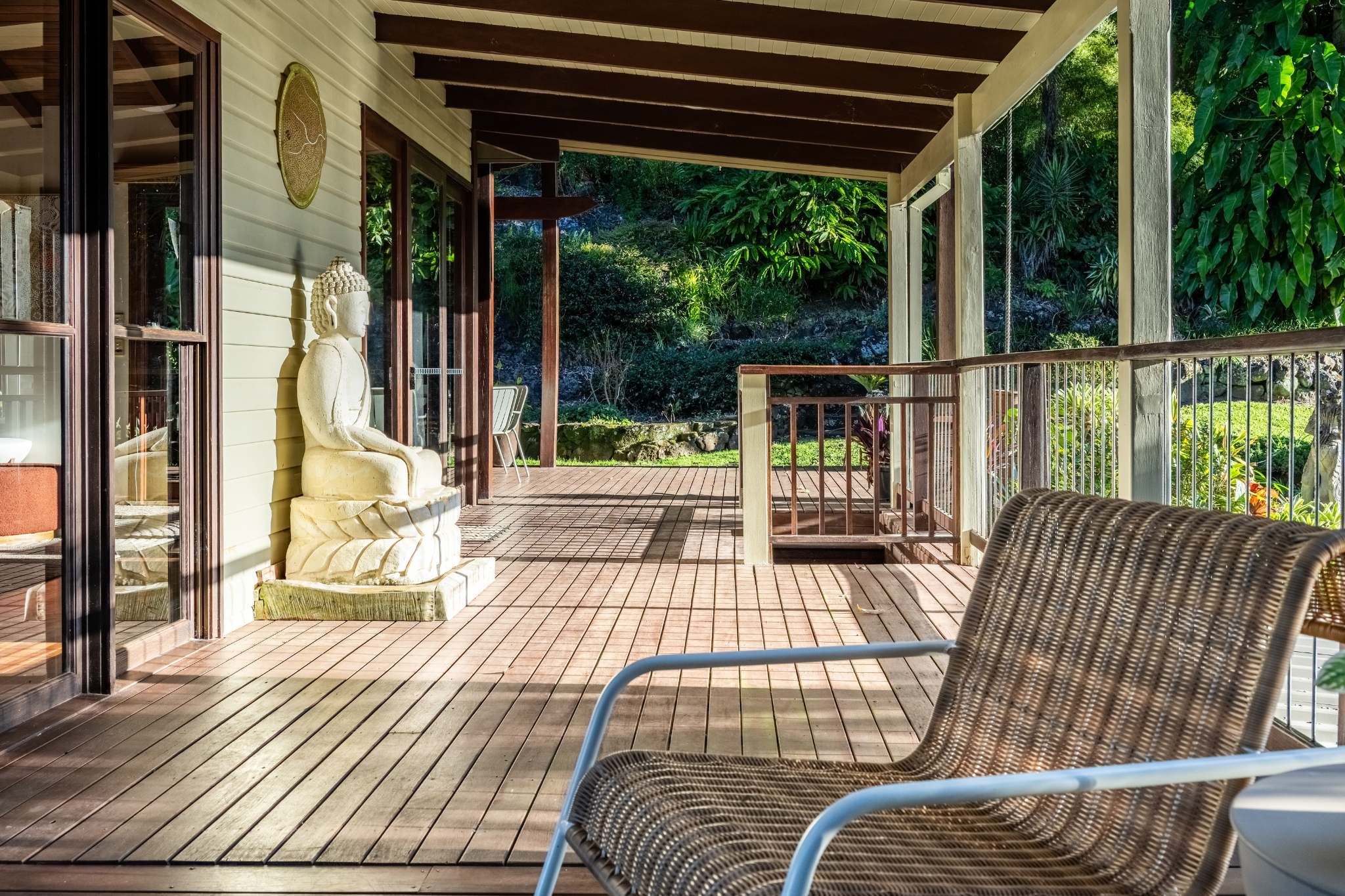  178 Monet Drive, Montecollum - 物件實景