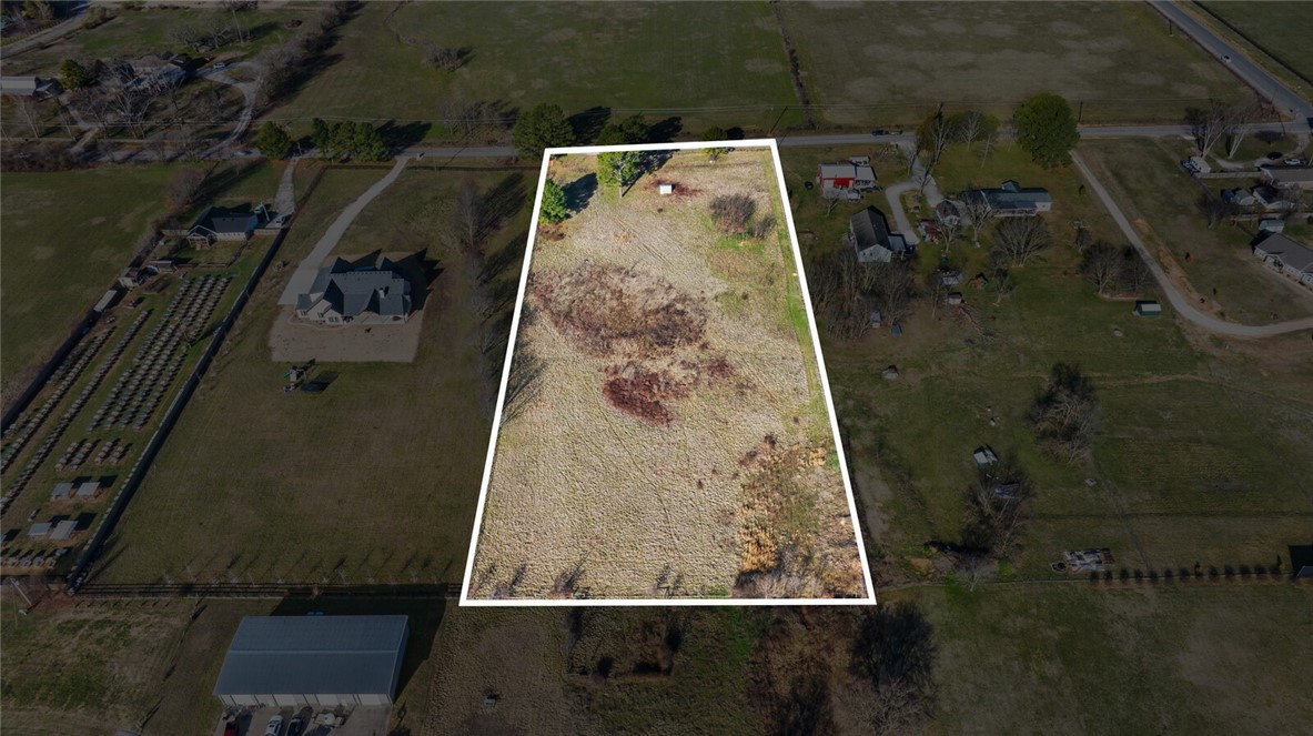 Bentonville, Arkansas, 72713, United States, ,Land,For Sale,1903612