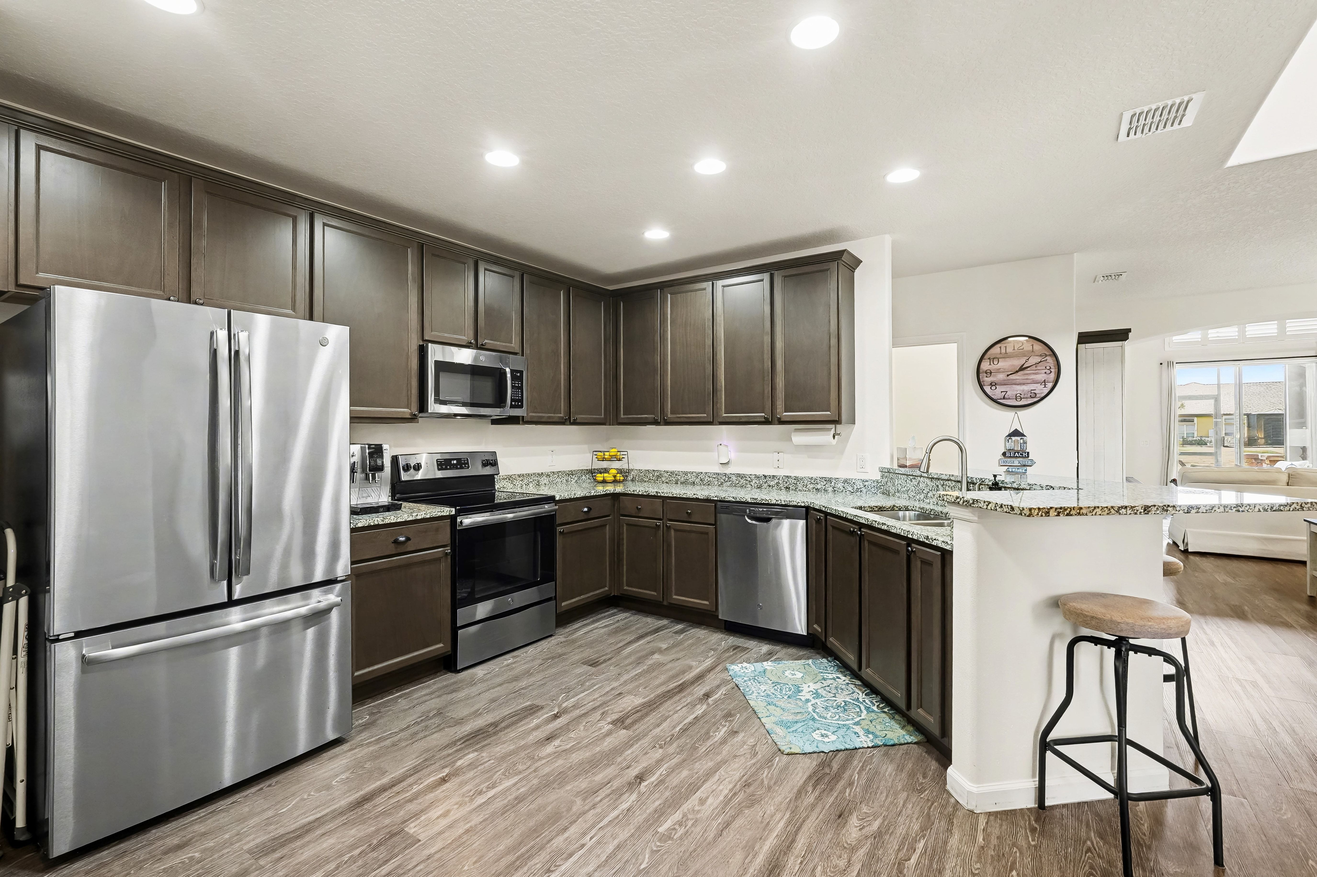  95 Redondo Drive, Satellite Beach, FL, 32937 - 物件實景