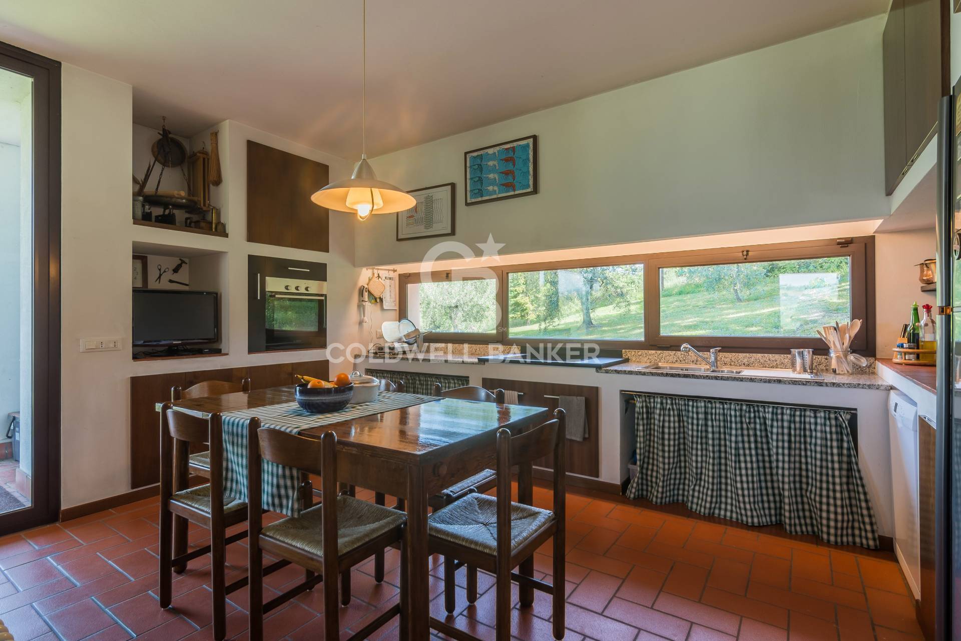 via giardino, San Clemente, Rimini, 47040, IT, 5 Bedrooms Bedrooms, ,3 BathroomsBathrooms,Residential,For Sale,via giardino,1522427