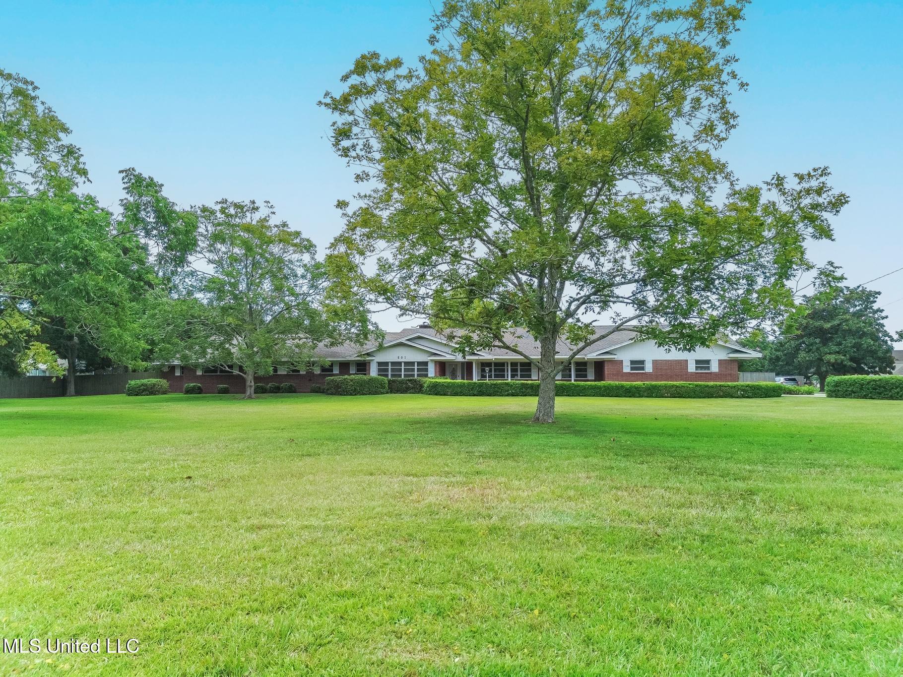 Long Beach, Mississippi, 39560, United States, 5 Bedrooms Bedrooms, ,4 BathroomsBathrooms,Residential,For Sale,1939347