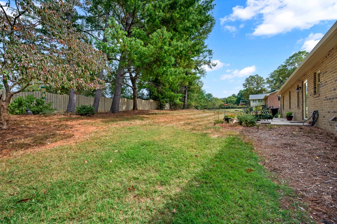 Bedford, Virginia, 24523, United States, 3 Bedrooms Bedrooms, ,3 BathroomsBathrooms,Residential,For Sale,1990224