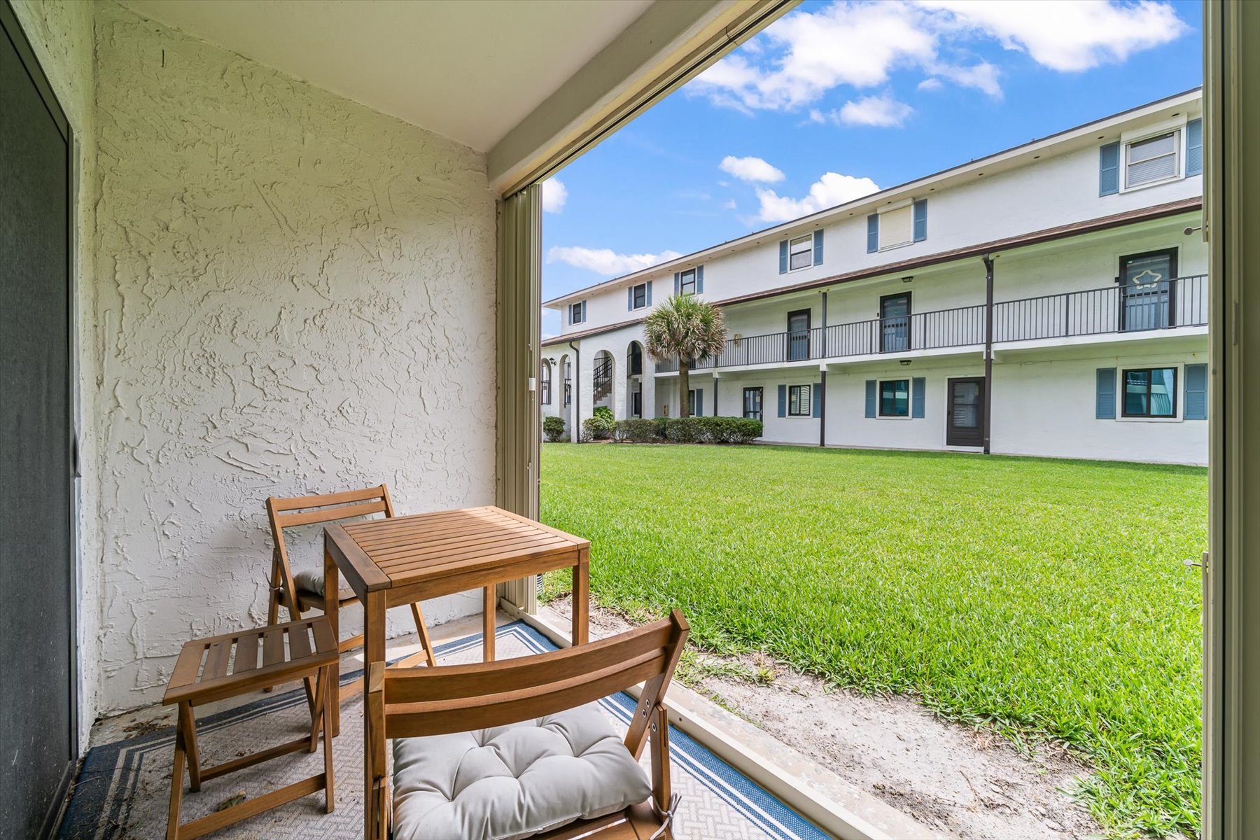  199 Highway A1a, #C103, Satellite Beach, FL, 32937 - 物件實景