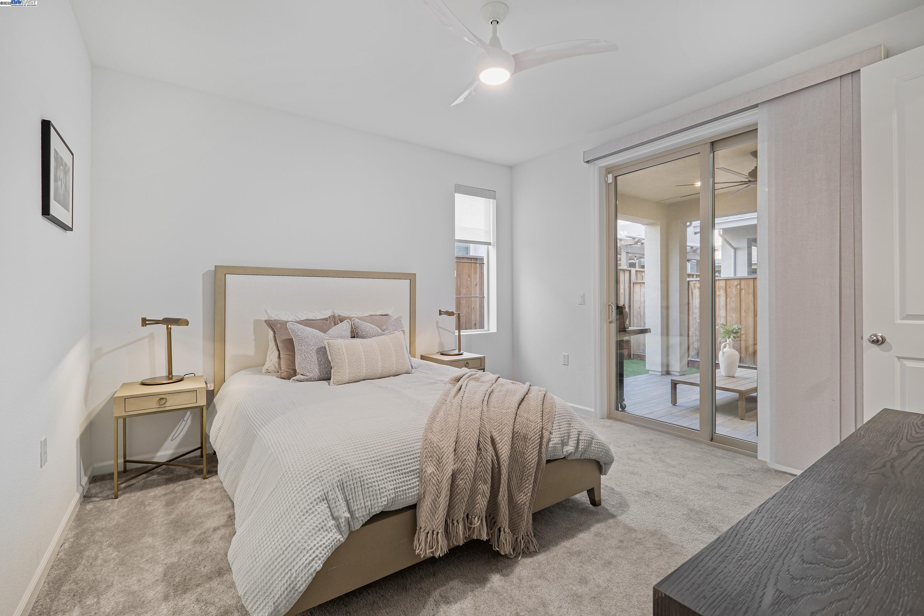 Dublin, California, 94568, United States, 4 Bedrooms Bedrooms, ,3 BathroomsBathrooms,Residential,For Sale,1987697