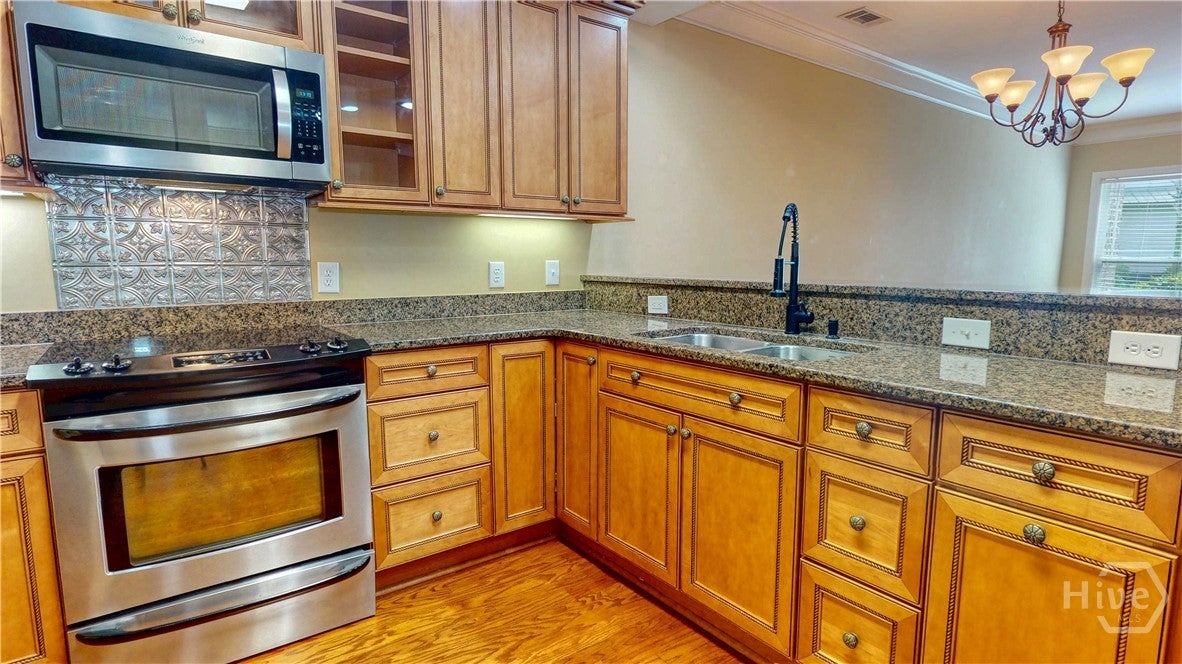 Richmond Hill, Georgia, 31324, United States, 3 Bedrooms Bedrooms, ,3 BathroomsBathrooms,Residential,For Sale,1987321