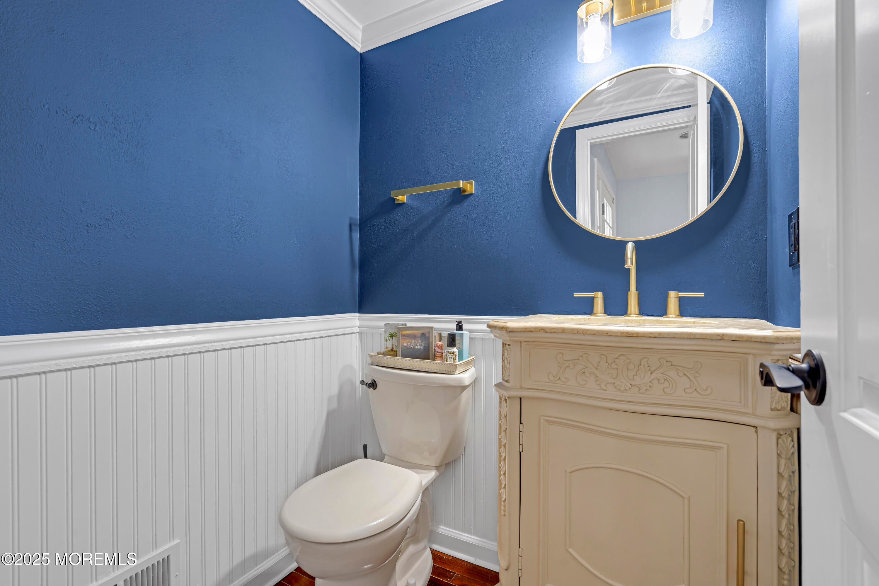 Toms River, New Jersey, 08753, United States, 4 Bedrooms Bedrooms, ,3 BathroomsBathrooms,Residential,For Sale,1937688