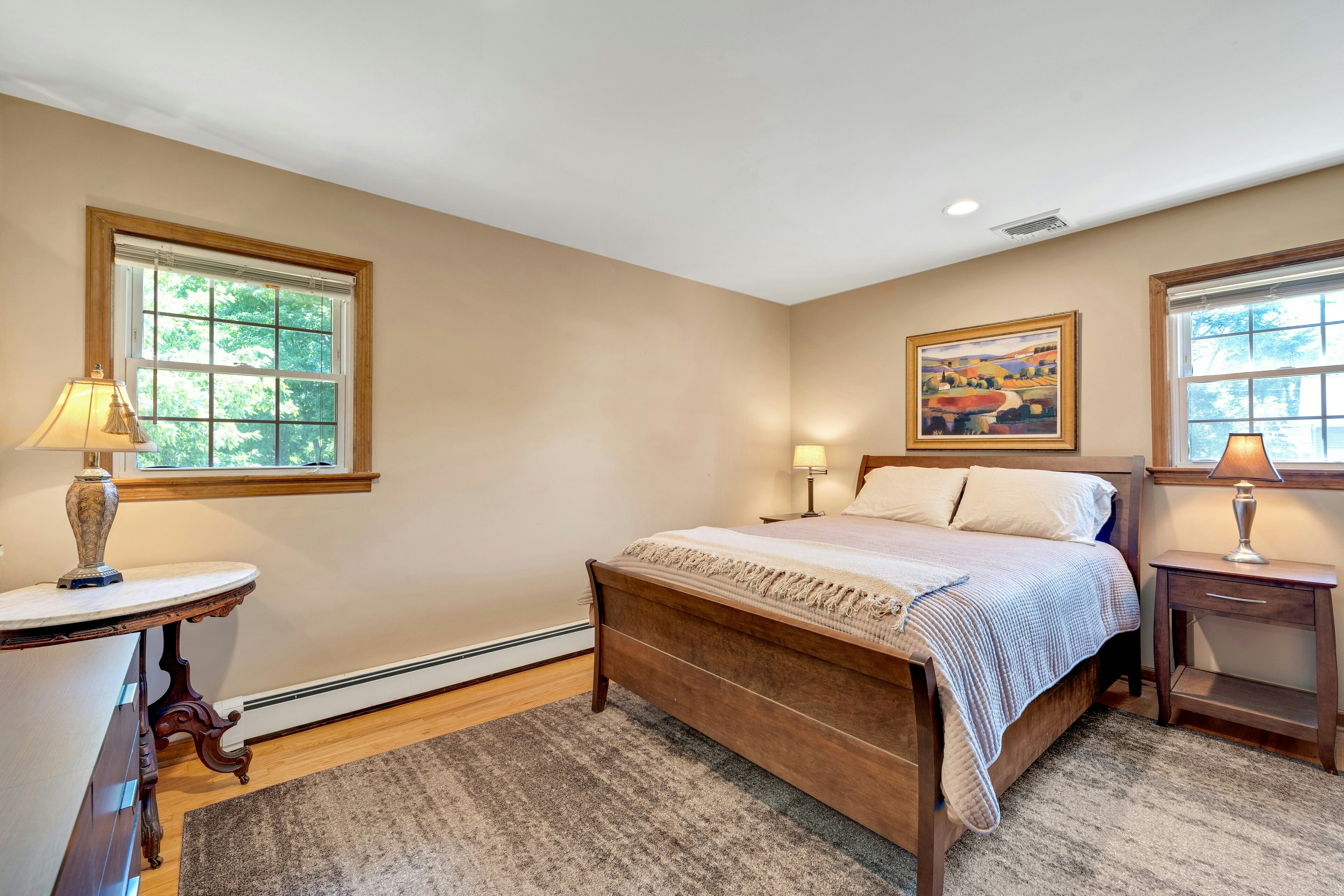  15 Sunset Place, Emerson, NJ 07630 - 物件實景