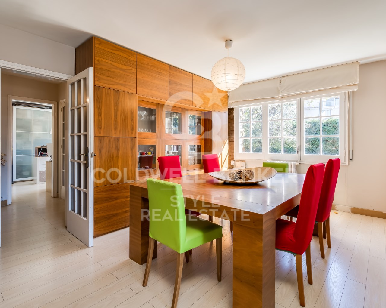 Barcelona, Matadepera, Pla de Sant Lloren?, Pla de, Matadepera, Catalonia, ES, 4 Bedrooms Bedrooms, ,2 BathroomsBathrooms,Residential,For Sale,Barcelona, Matadepera, Pla de Sant Lloren?, Pla de,1672646