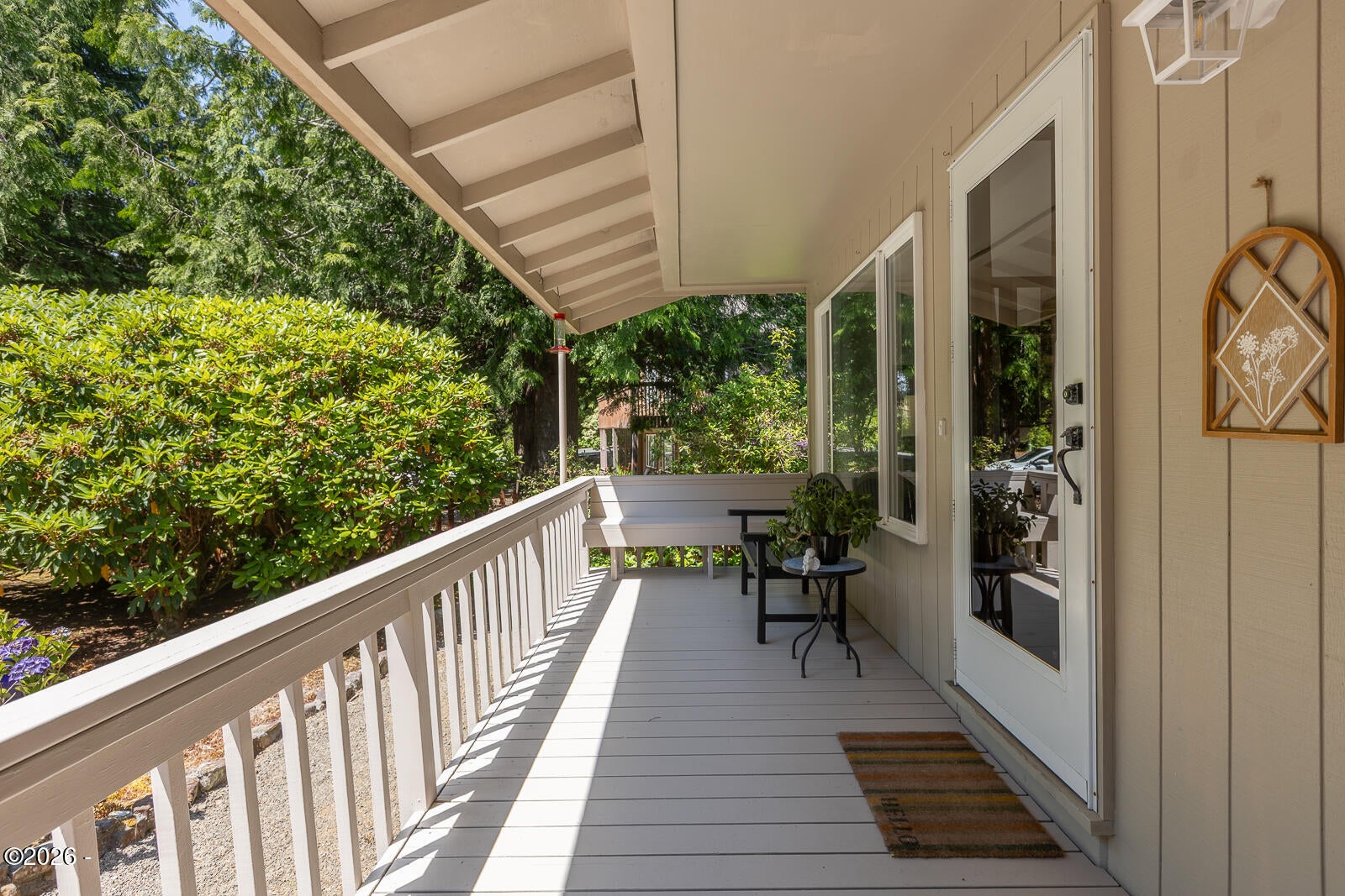 Tillicum St, Depoe Bay, OR 97341 #1