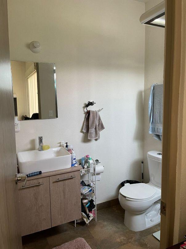 Av. Camino Nuevo Huixquilucan, Huixquilucan, Estado de México, 52770, Mexico, 3 Bedrooms Bedrooms, ,2 BathroomsBathrooms,Residential,For Sale,Av. Camino Nuevo Huixquilucan,1442467