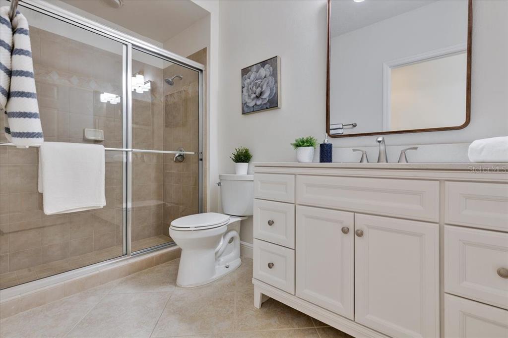 Tampa, Florida, 33626, United States, 4 Bedrooms Bedrooms, ,3 BathroomsBathrooms,Residential,For Sale,2002942