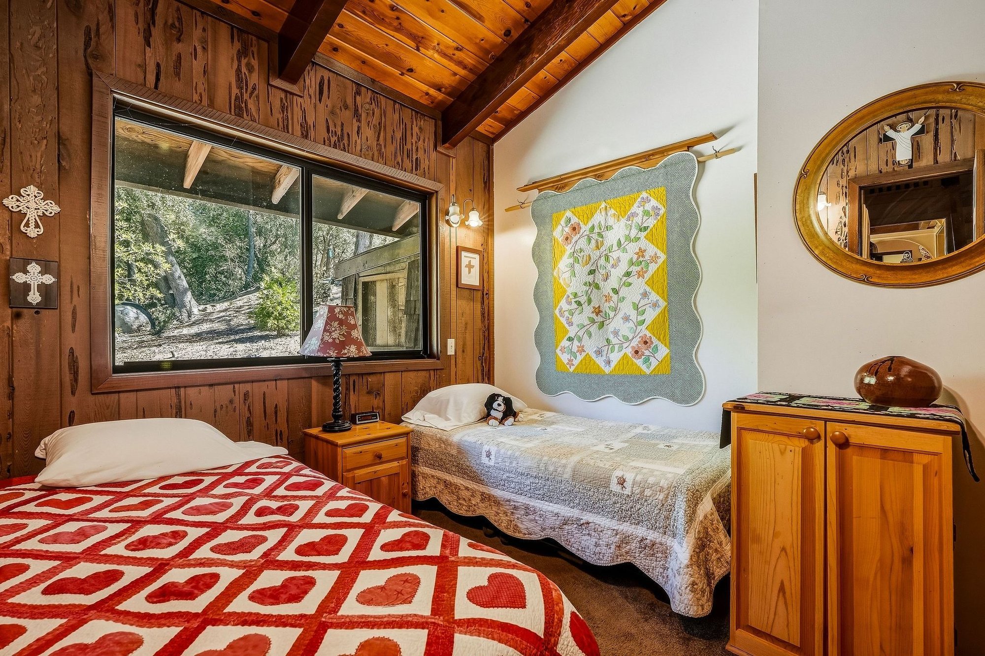  Eagles Nest Ranch - 物件實景