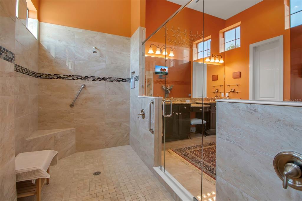 Sarasota, Florida, 34238, United States, 3 Bedrooms Bedrooms, ,4 BathroomsBathrooms,Residential,For Sale,1805272