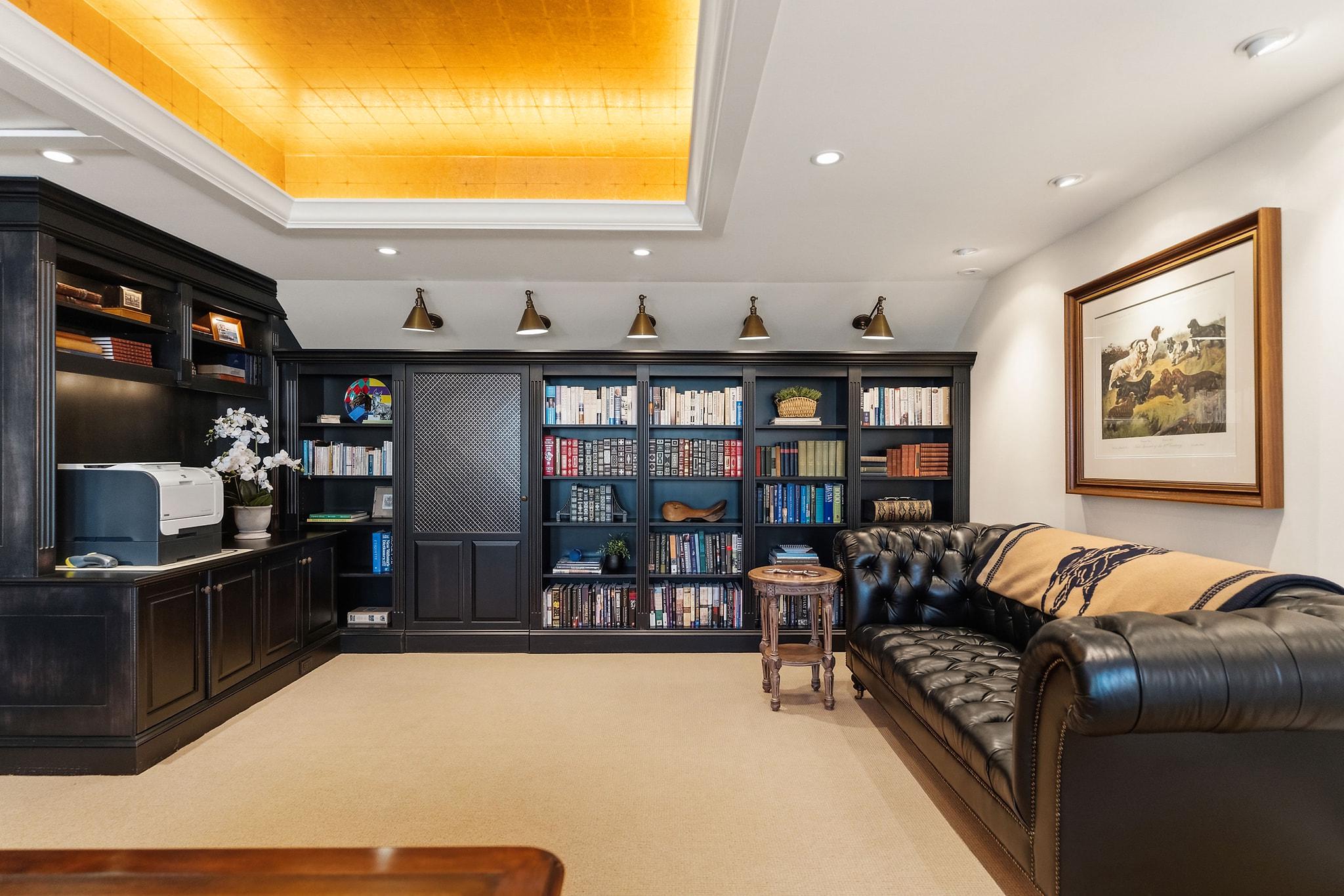  619 N West Street, Alexandria, VA, 22314 - 物件實景
