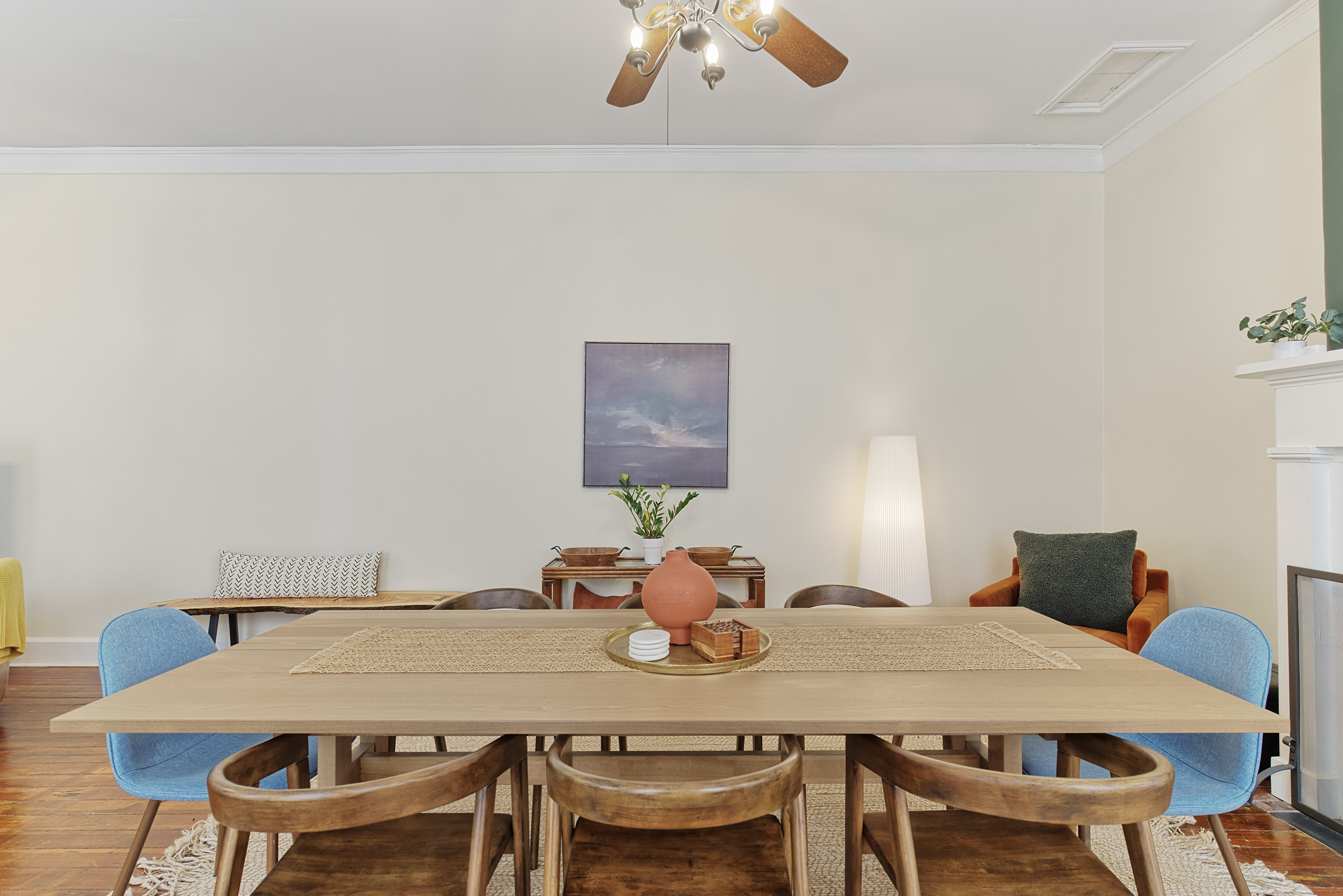  1667 Story Avenue, Louisville, KY 40206 - 物件實景