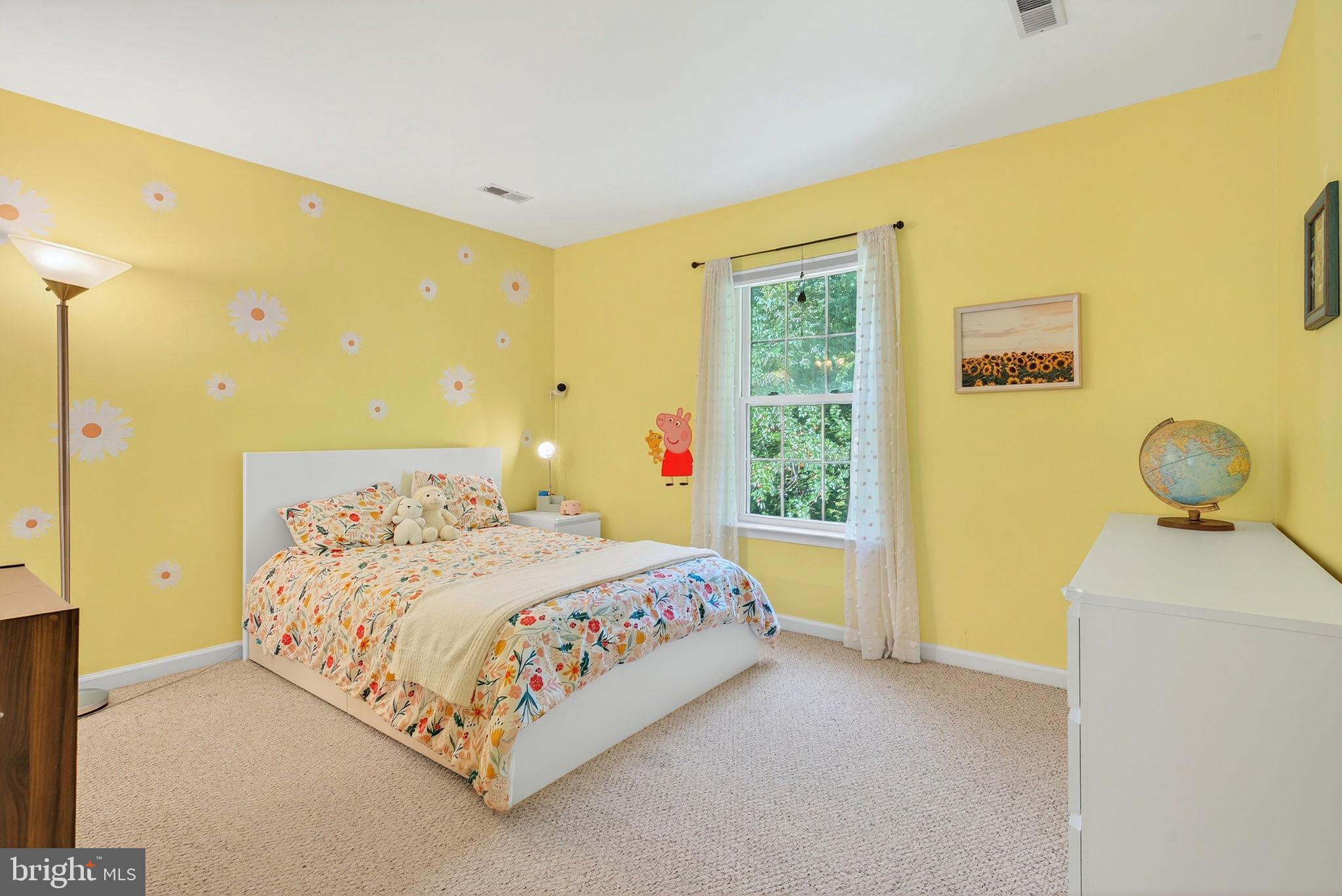 Port Republic, Maryland, 20676, United States, 4 Bedrooms Bedrooms, ,3 BathroomsBathrooms,Residential,For Sale,1937690