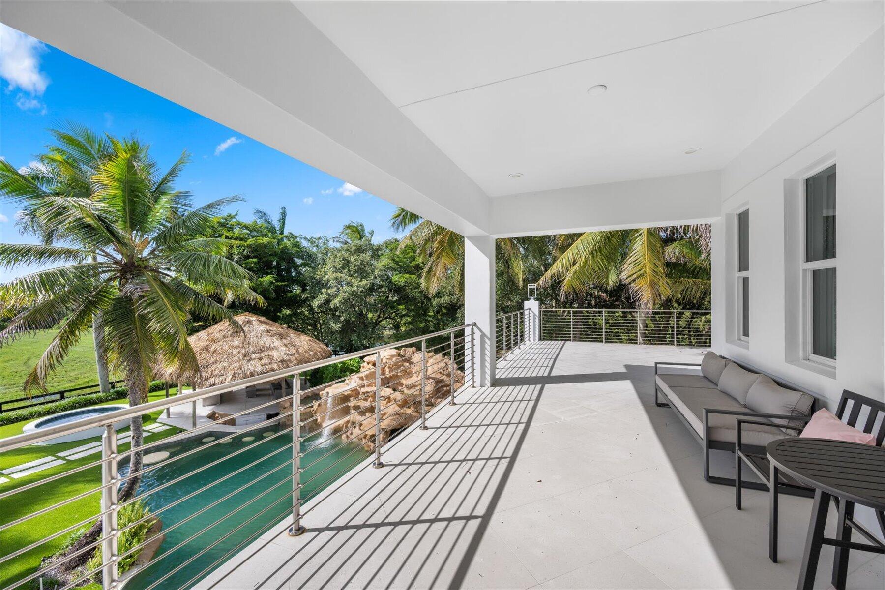  3580 Aiken Court - 物件實景