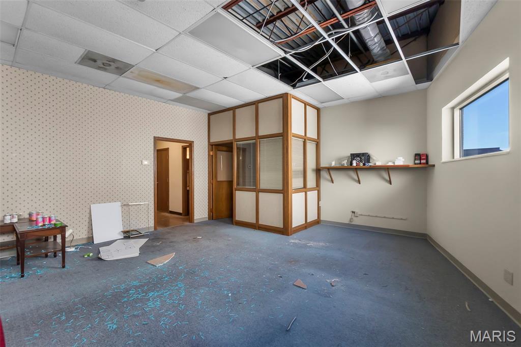 Jackson, Missouri, 63755, United States, ,Residential,For Sale,1997745