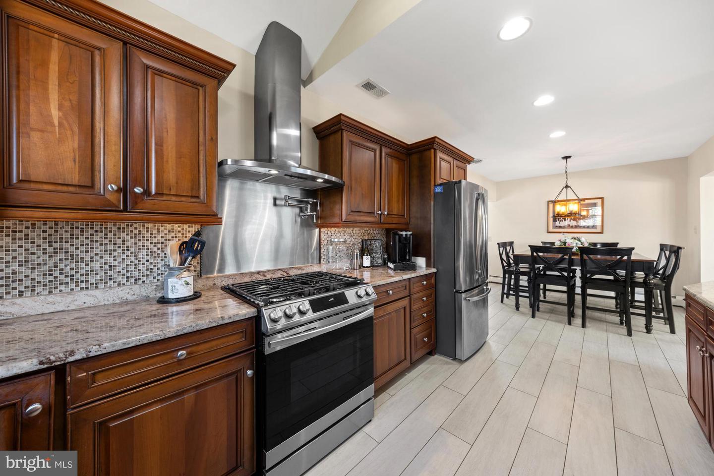 Brigantine, New Jersey, 08203, United States, 4 Bedrooms Bedrooms, ,3 BathroomsBathrooms,Residential,For Sale,1804844