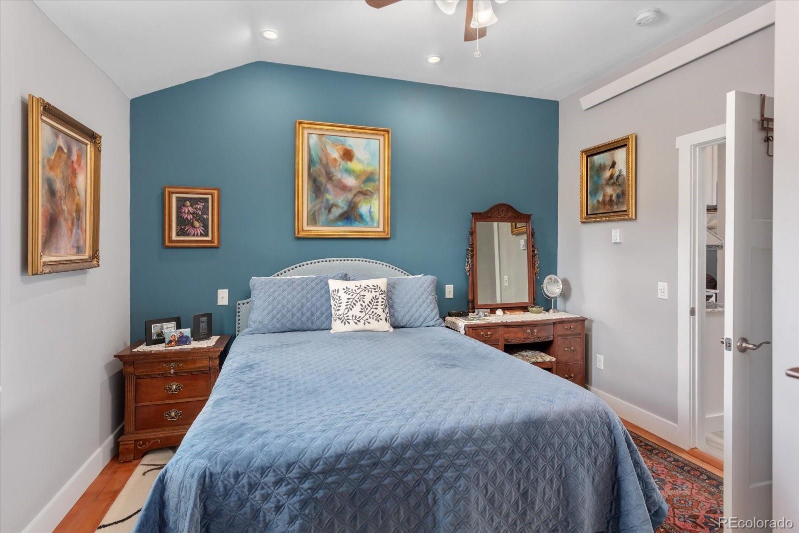 Nathrop, Colorado, 81236, United States, 3 Bedrooms Bedrooms, ,2 BathroomsBathrooms,Residential,For Sale,2034417
