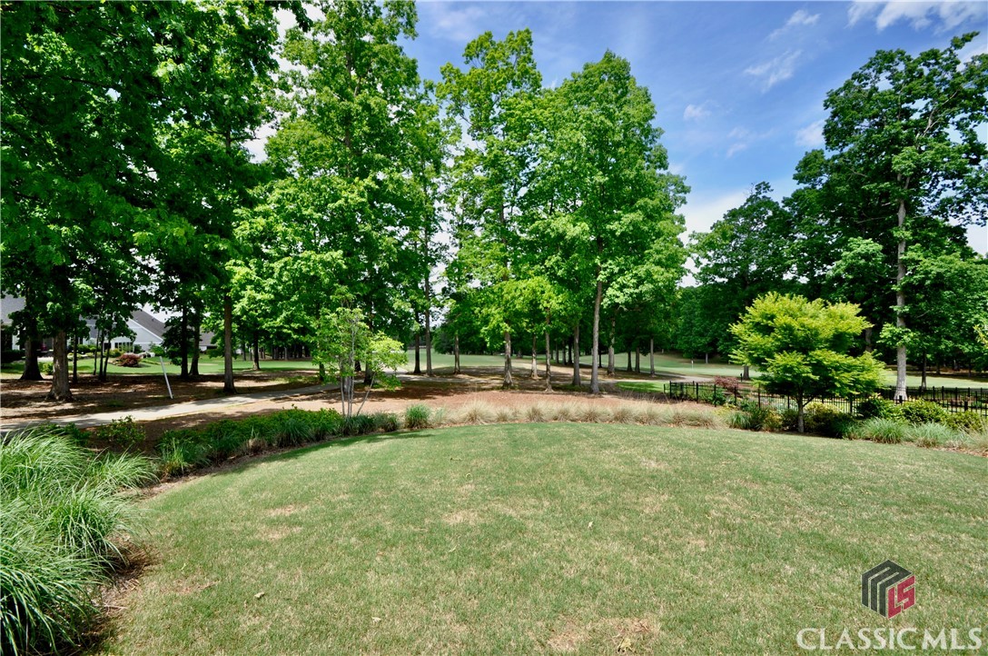Statham, Georgia, 30666, United States, 3 Bedrooms Bedrooms, ,4 BathroomsBathrooms,Residential,For Sale,1793990