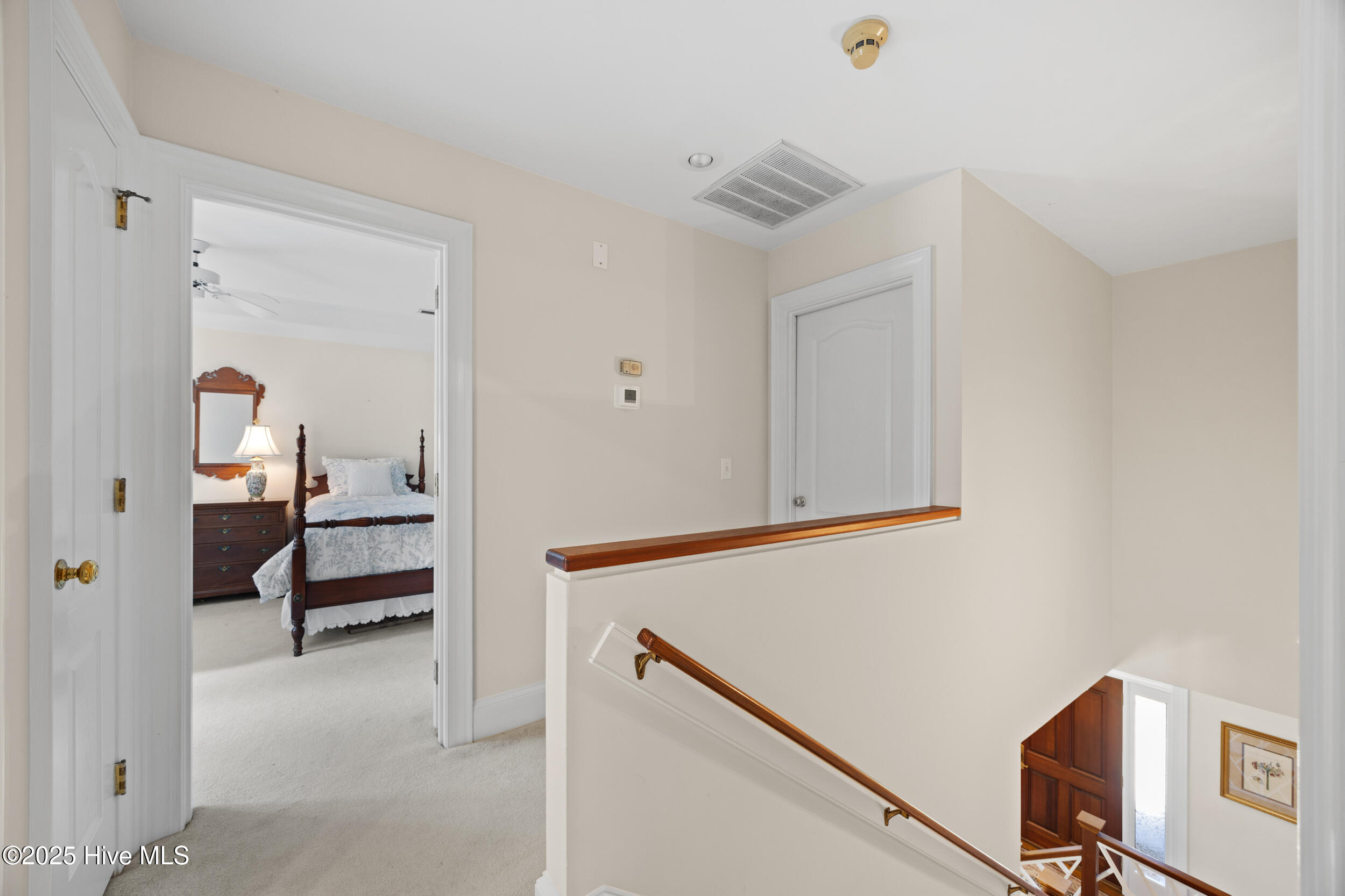Wilmington, North Carolina, 28405, United States, 4 Bedrooms Bedrooms, ,4 BathroomsBathrooms,Residential,For Sale,1876476