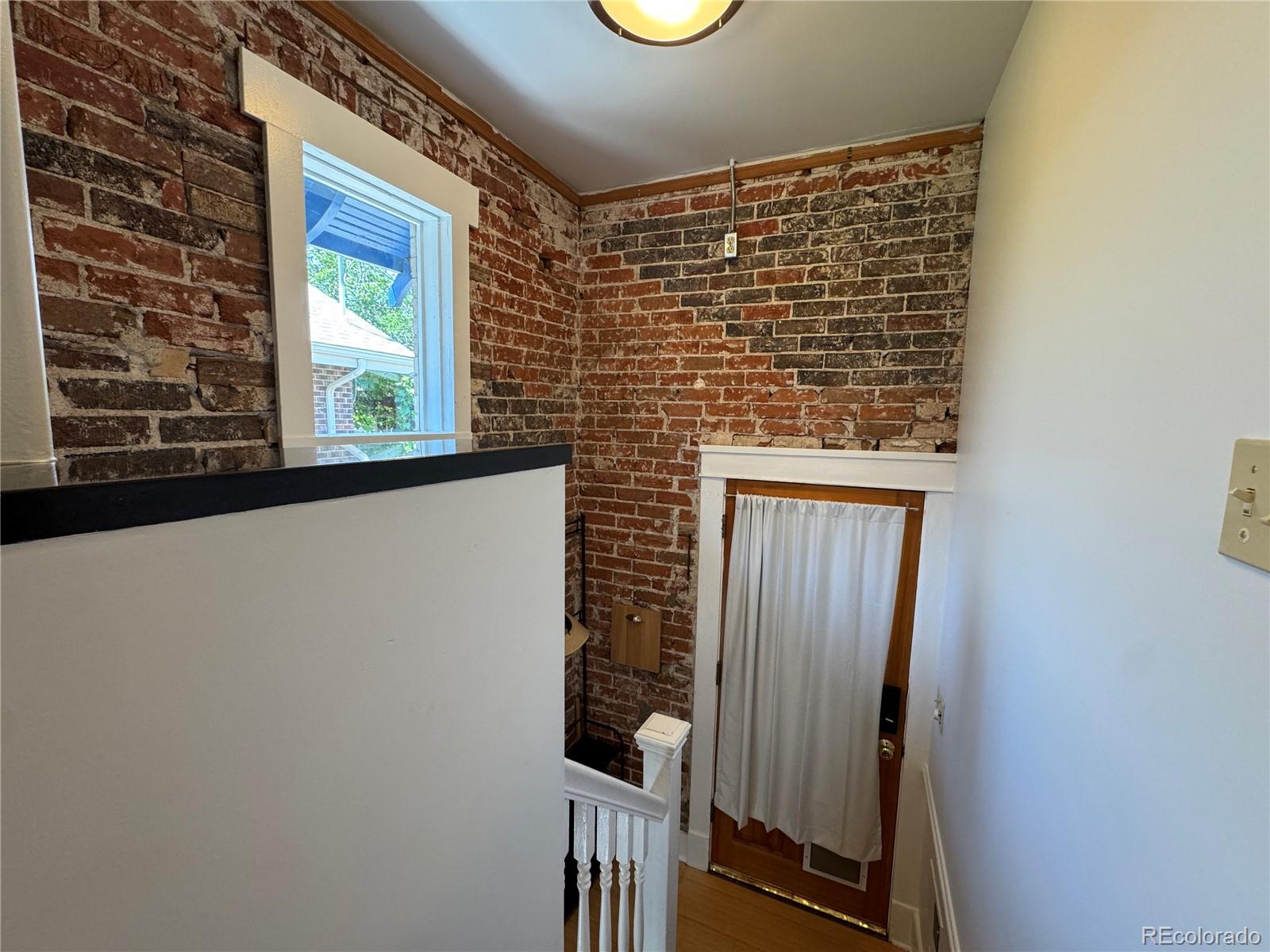 Denver, Colorado, 80211, United States, 3 Bedrooms Bedrooms, ,1 BathroomBathrooms,Residential,For Sale,1896112