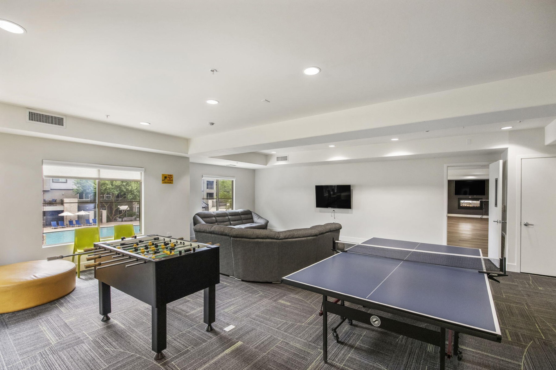  5450 E Deer Valley Drive Building 10 Unit 3172  Phoenix, AZ 85054 - 物件實景