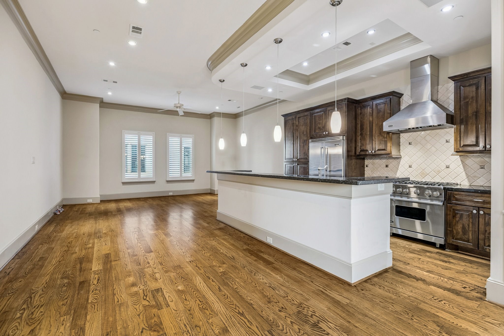  311 Calle Sevilla Place - 物件實景
