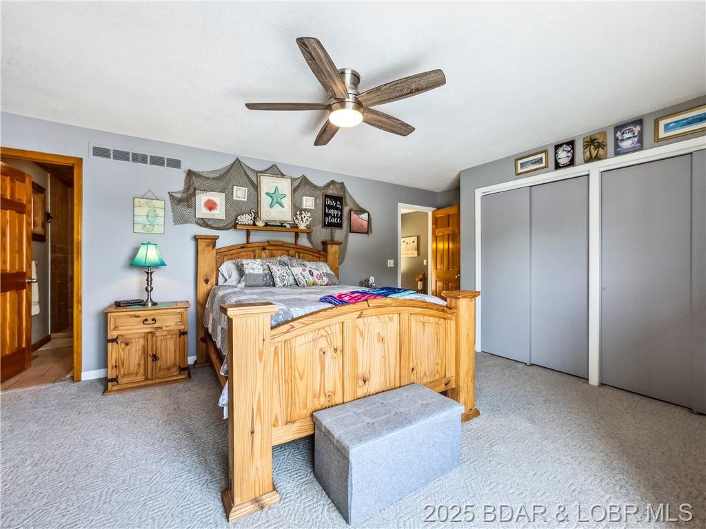 Camdenton, Missouri, 65020, United States, 3 Bedrooms Bedrooms, ,3 BathroomsBathrooms,Residential,For Sale,1849763