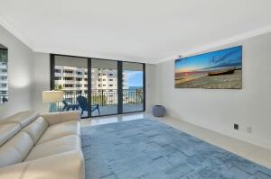 Hillsboro Beach, Florida, 33062, United States, 2 Bedrooms Bedrooms, ,3 BathroomsBathrooms,Residential,For Sale,1980984