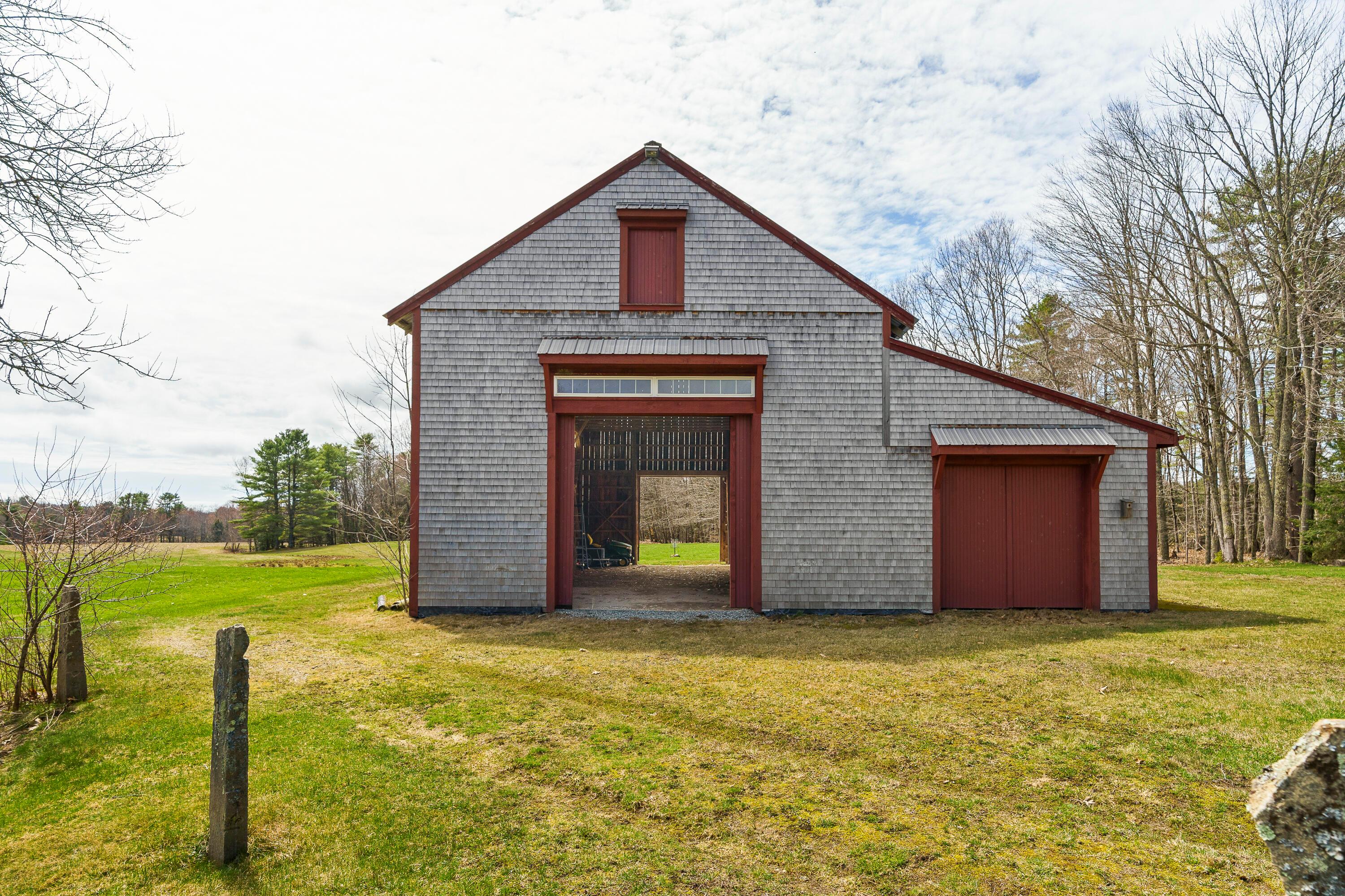  49 Desert Road - 物件實景