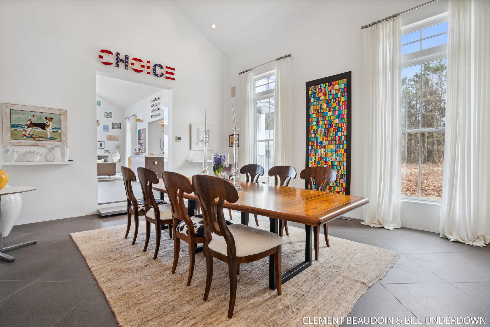 Fennville, Michigan, 49408, United States, 5 Bedrooms Bedrooms, ,7 BathroomsBathrooms,Residential,For Sale,1973707