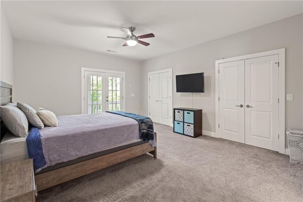 Norcross, Georgia, 30071, United States, 5 Bedrooms Bedrooms, ,4 BathroomsBathrooms,Residential,For Sale,1879368