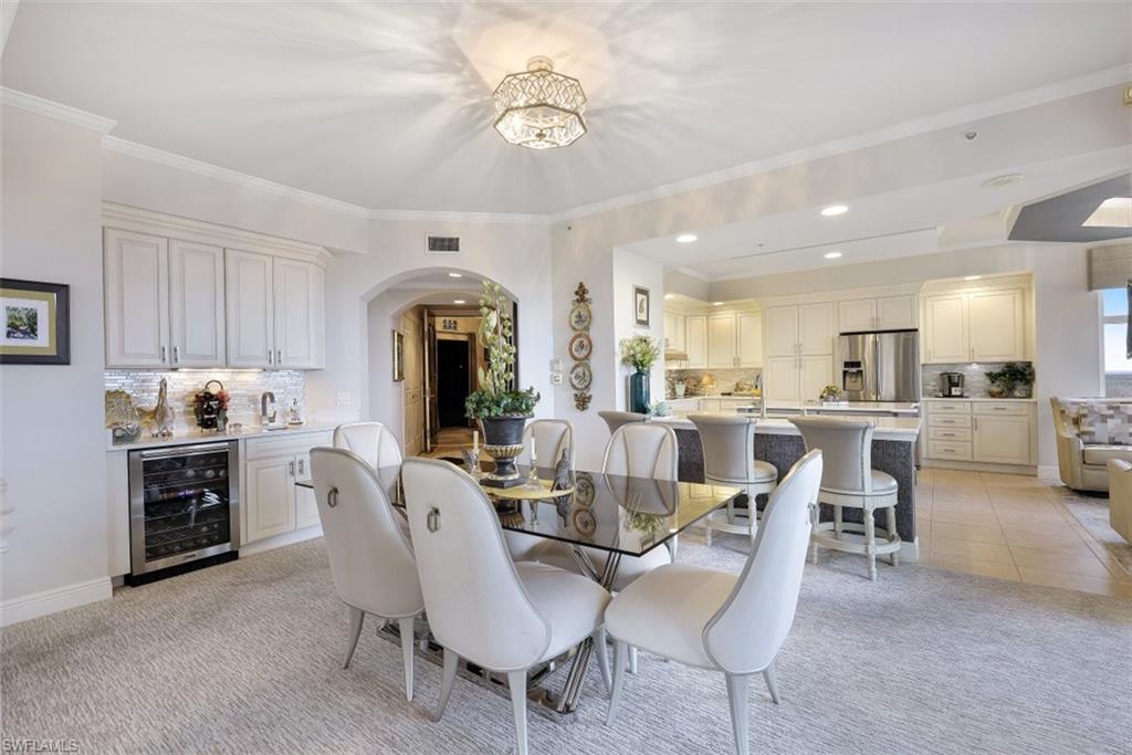 Cape Coral, Florida, 33914, United States, 3 Bedrooms Bedrooms, ,4 BathroomsBathrooms,Residential,For Sale,1963811