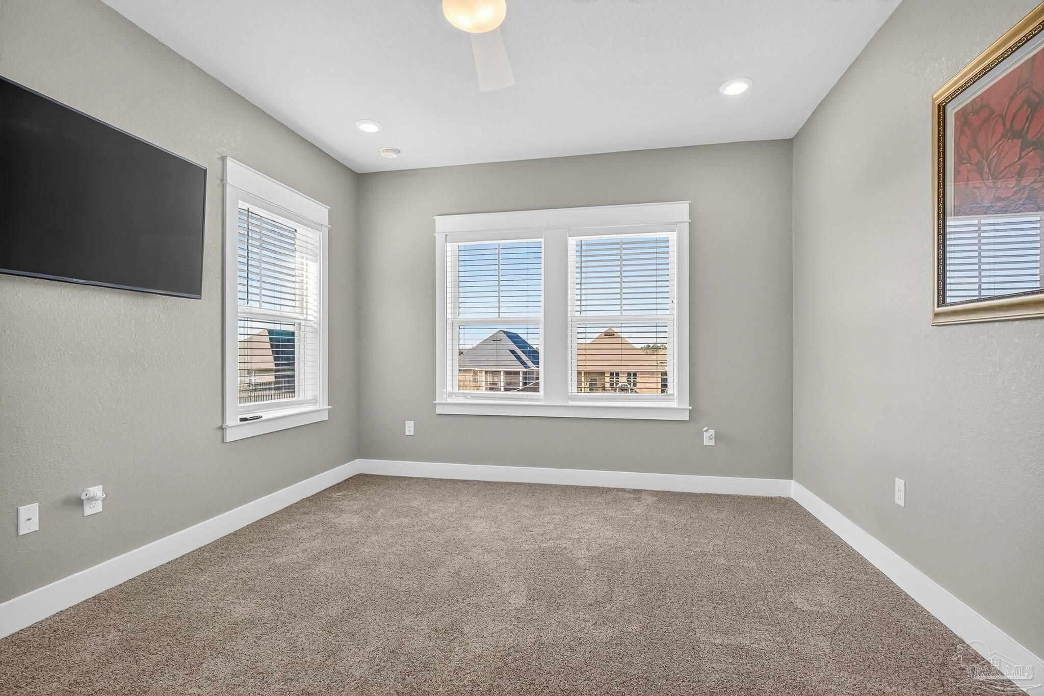 Cantonment, Florida, 32533, United States, 4 Bedrooms Bedrooms, ,4 BathroomsBathrooms,Residential,For Sale,2015044