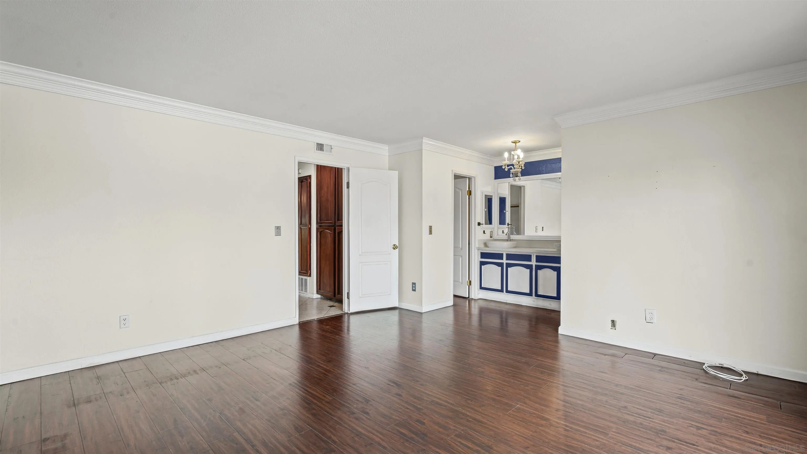 Bonita, California, 91902, United States, 3 Bedrooms Bedrooms, ,3 BathroomsBathrooms,Residential,For Sale,1997307