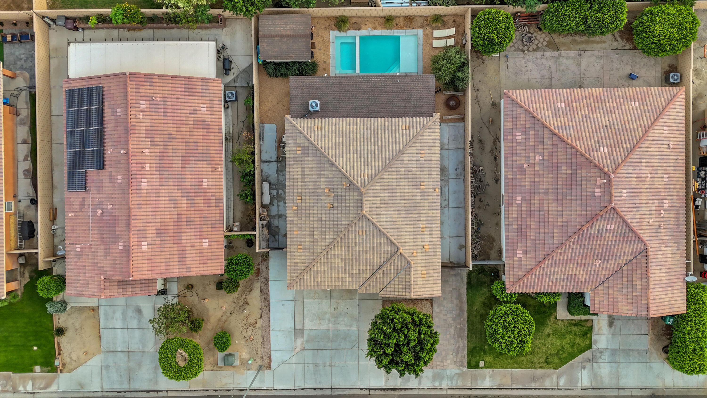 Coachella, California, 92236, United States, 3 Bedrooms Bedrooms, ,2 BathroomsBathrooms,Residential,For Sale,1991504