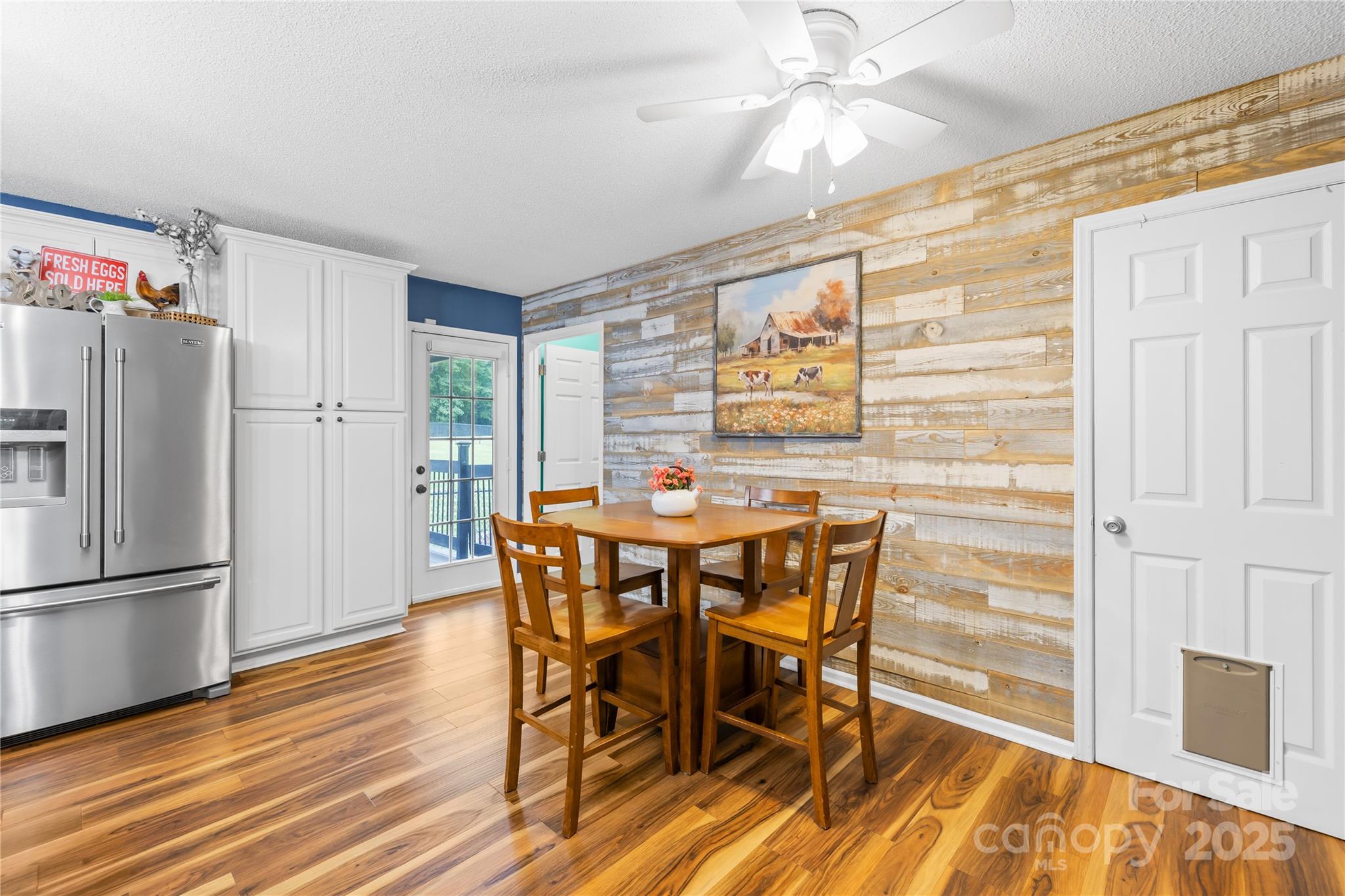Shelby, North Carolina, 28152, United States, 3 Bedrooms Bedrooms, ,2 BathroomsBathrooms,Residential,For Sale,1847479