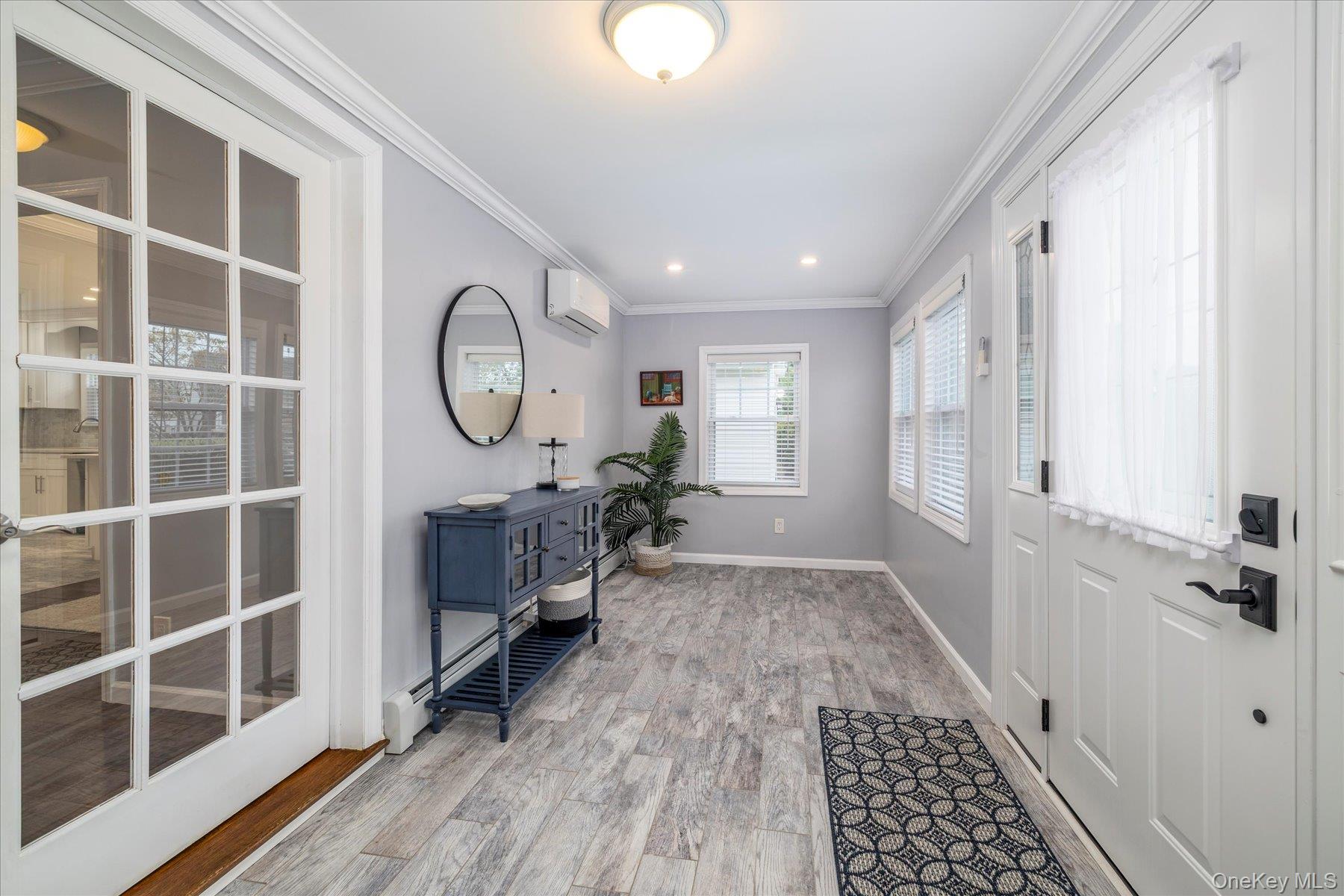 Lynbrook, New York, 11563, United States, 3 Bedrooms Bedrooms, ,2 BathroomsBathrooms,Residential,For Sale,1988362