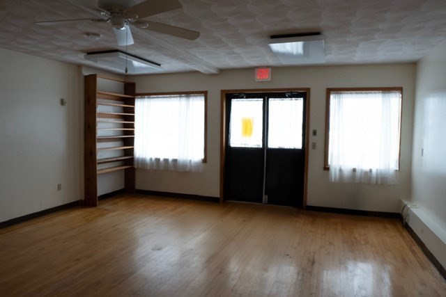 Somerville, Massachusetts, 02143, United States, 7 Bedrooms Bedrooms, ,4 BathroomsBathrooms,Residential,For Sale,2017590