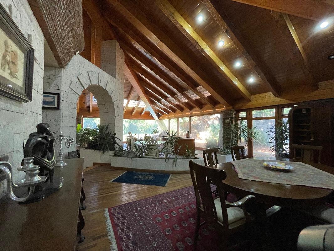 Paseo San Jos?, Metepec, Estado de México, 52172, Mexico, 5 Bedrooms Bedrooms, ,5 BathroomsBathrooms,Residential,For Sale,Paseo San Jos?,1616027