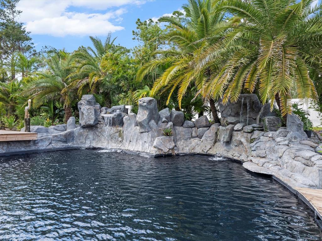 Weeki Wachee, Florida, 34613, United States, 3 Bedrooms Bedrooms, ,2 BathroomsBathrooms,Residential,For Sale,1982337