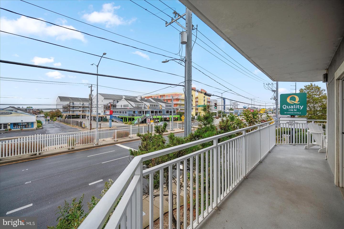 Ocean City, Maryland, 21842, United States, 3 Bedrooms Bedrooms, ,2 BathroomsBathrooms,Residential,For Sale,1947953