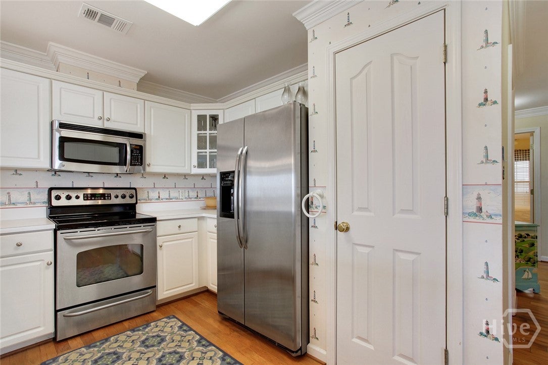 TYBEE ISLAND, Georgia, 31328, United States, 3 Bedrooms Bedrooms, ,2 BathroomsBathrooms,Residential,For Sale,1983771