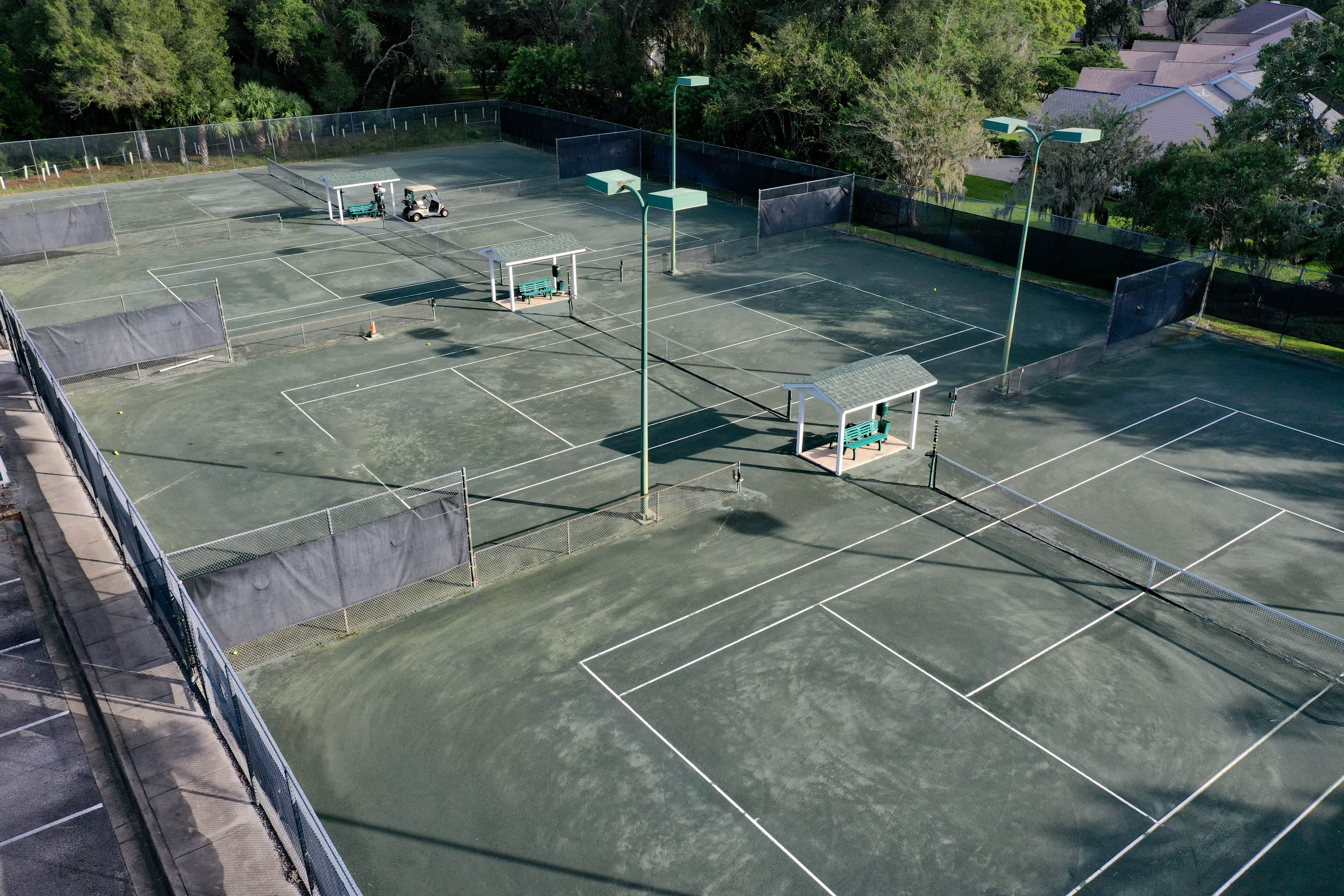  3404 Rexford Circle,Ormond Beach, FL, 32174 - 物件實景