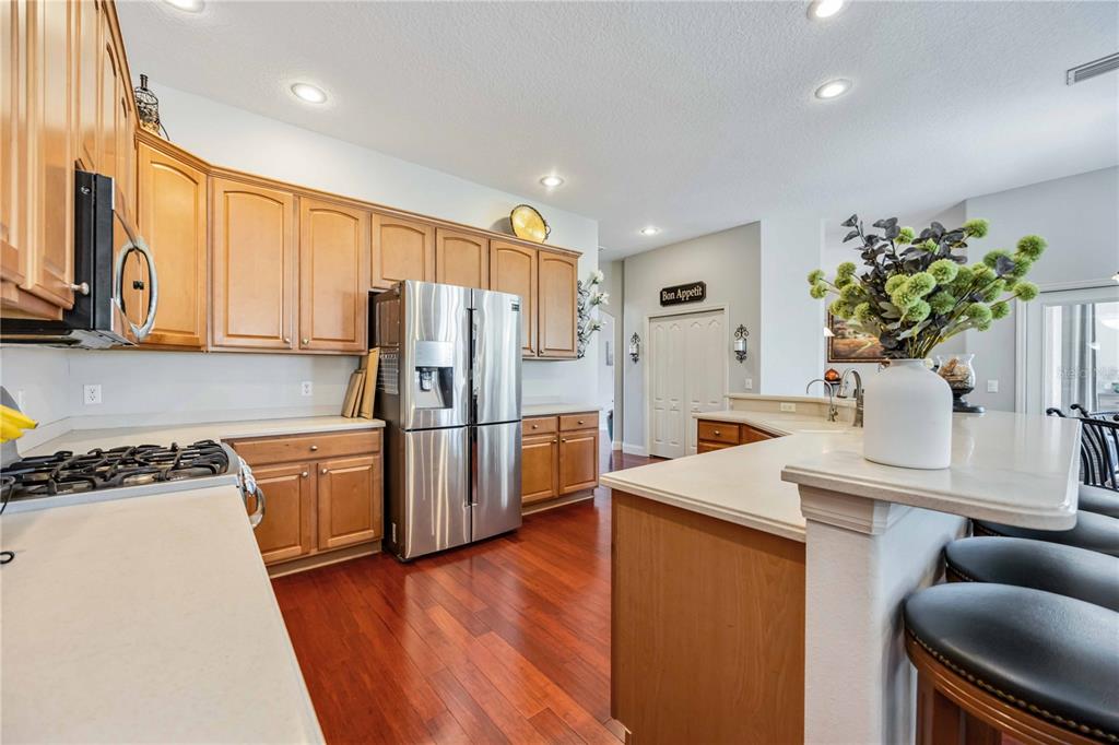 Bradenton, Florida, 34212, United States, 4 Bedrooms Bedrooms, ,3 BathroomsBathrooms,Residential,For Sale,1942233