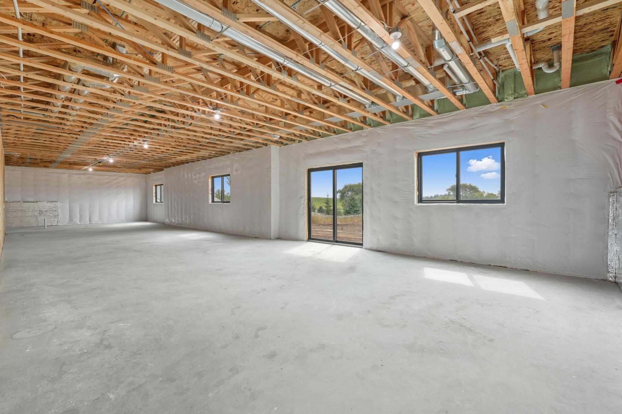 Hammond, Wisconsin, 54015, United States, 3 Bedrooms Bedrooms, ,2 BathroomsBathrooms,Residential,For Sale,1949825