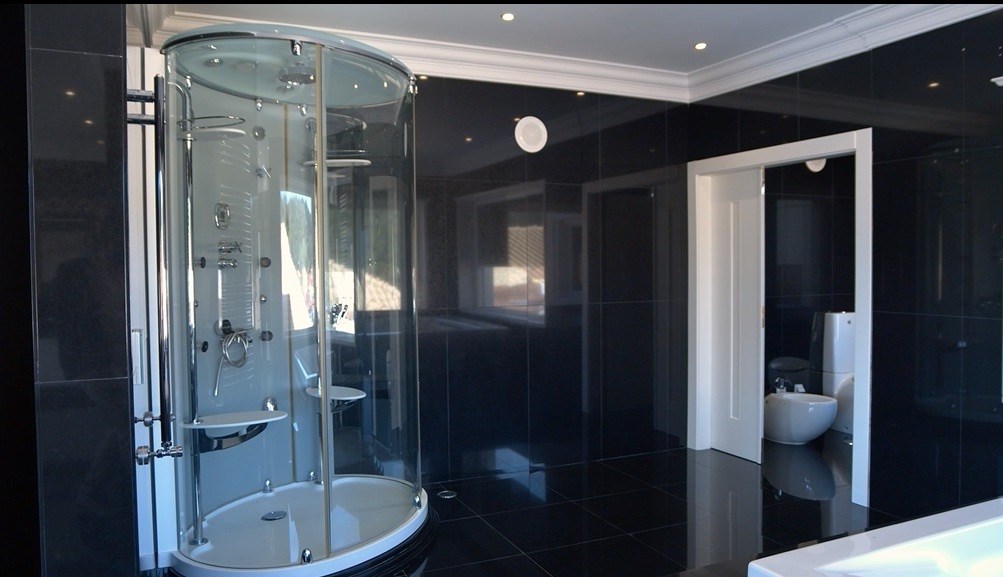 Sintra, Lisbon, 2710-669, PT, 5 Bedrooms Bedrooms, ,6 BathroomsBathrooms,Residential,For Sale,1998889