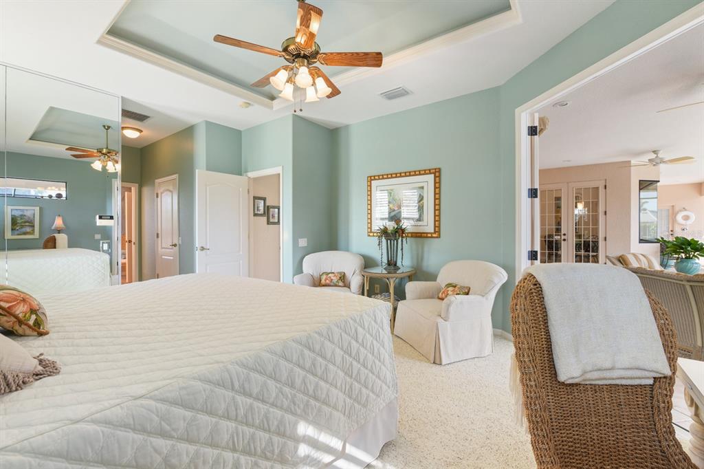 Punta Gorda, Florida, 33955, United States, 3 Bedrooms Bedrooms, ,3 BathroomsBathrooms,Residential,For Sale,1996753